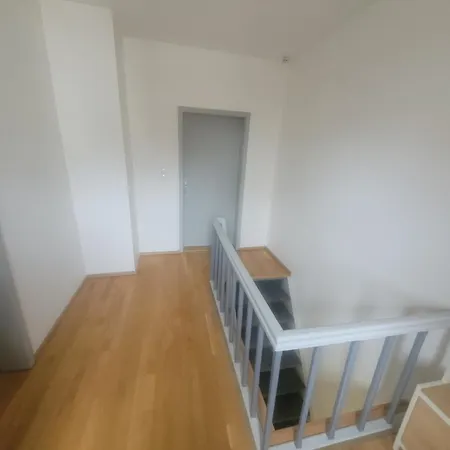 アパート Pinka Breuers