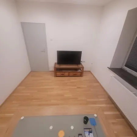 Apartment Pinka Breuers Steinheim (Westphalia)