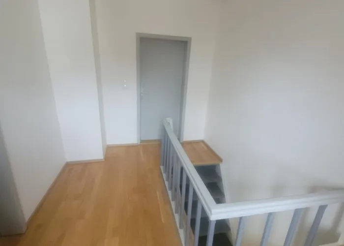 アパート Pinka Breuers