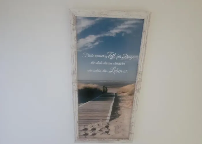 Pinka Breuers * Steinheim